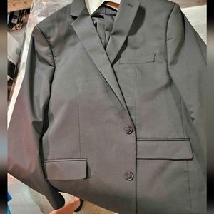 Mens suit